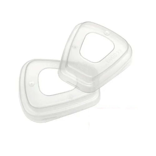 Accesorios y repuestos