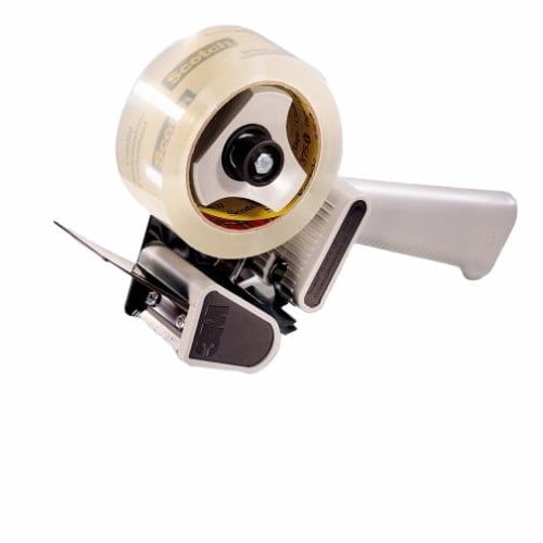 Aplicadores de cinta