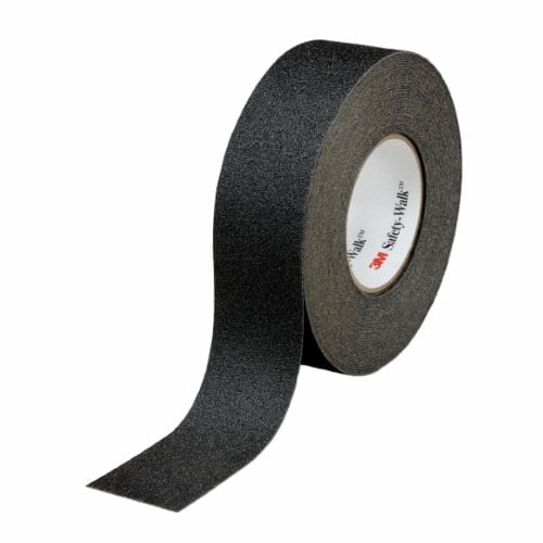 Cintas antiderrapantes (Safety Walk™)