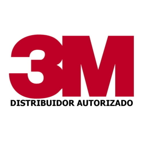 3M