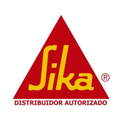 Sika