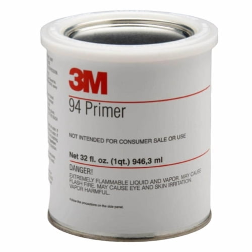 Promotores de adherencia (Primer)