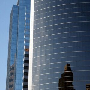 Películas de control solar