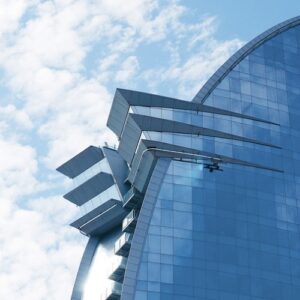 Componentes de construcción