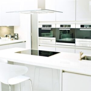 Fabricación de productos