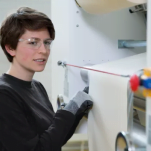 Aplicaciones textiles