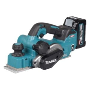 Pulidoras y lijadoras