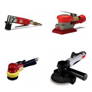 Herramientas y equipos