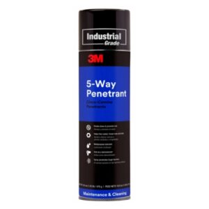 Lubricantes