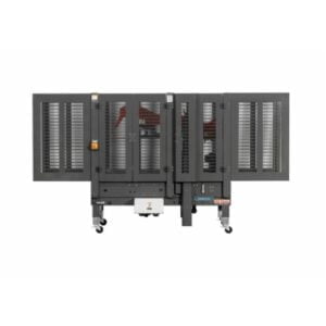 Con sistema cierra solapas