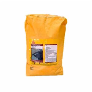Complementos para pisos industriales