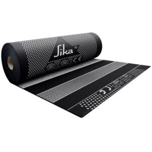 SikaShield® - Otros