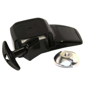 Accesorios para máquinas