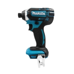 Atornilladores de impacto