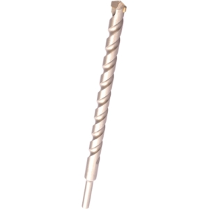 Brocas para concreto