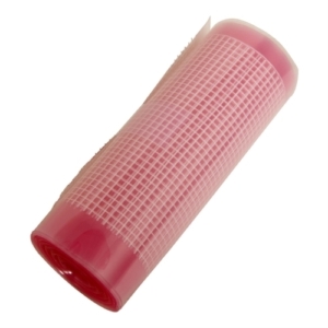 Parches de fibra de vidrio