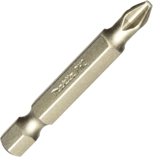 Puntas Phillips (PH) - Cruz