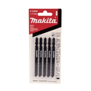 Madera corte rápido