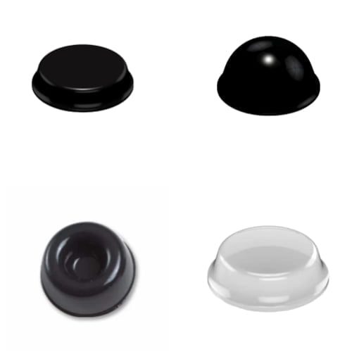 Categoría 3M® - Bumpones