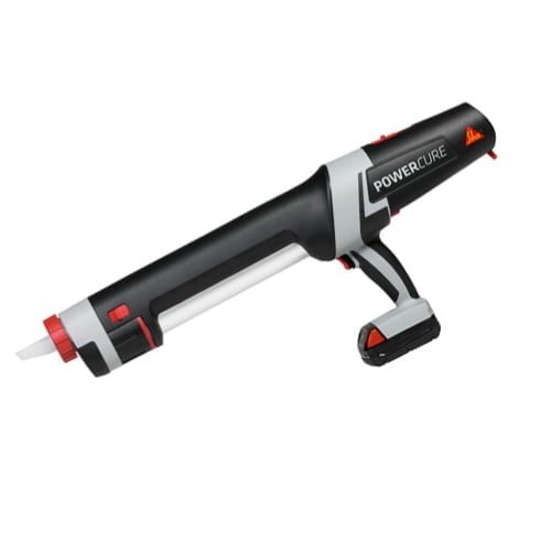 Categoría - Aplicadores y accesorios - Sika Industria