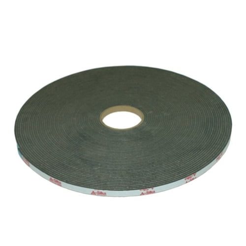 Categoría - Cintas - Sika Industria