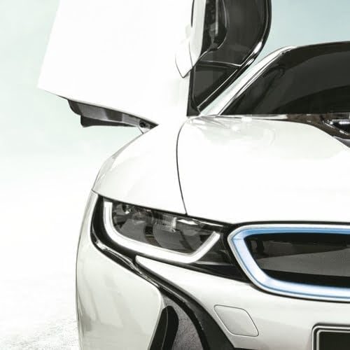 Categoría - Fabricación de vehículos