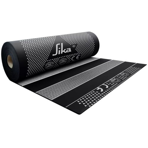 Categoría Sika® - SikaShield® - Otros