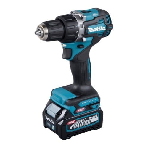 Categoría XGT - Taladros