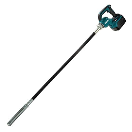 Categoría XGT - Vibradores de concreto