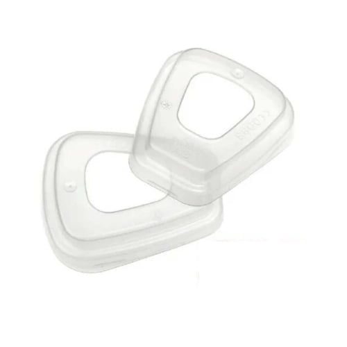 Categorías - Accesorios y repuestos