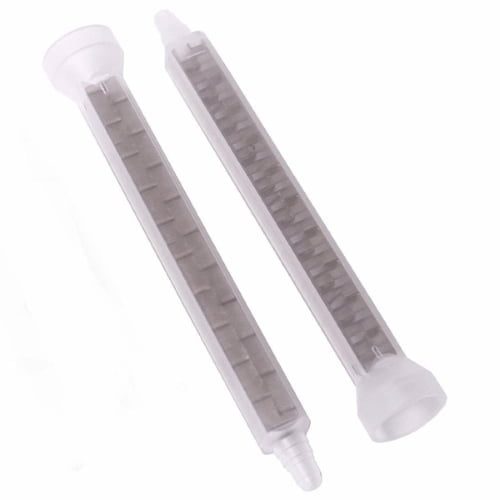 Categorías - Boquillas y puntas