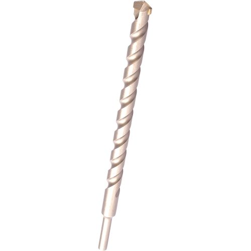 Categorias-Brocas-para-concreto-rotated.jpg