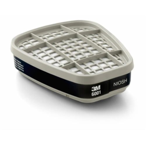 Categorías - Cartuchos y filtros