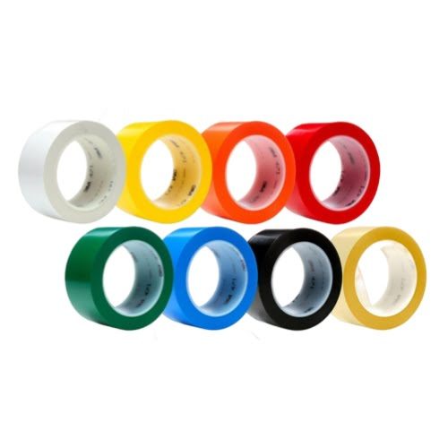 Categorías - Cintas de vinil