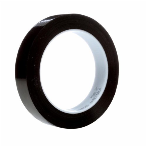 Categorías - Cintas especiales