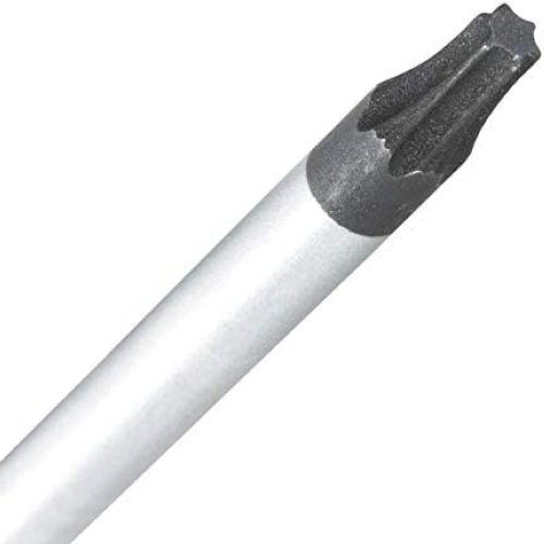 Categorias-Desarmadores-Torx-T-rotated.jpg