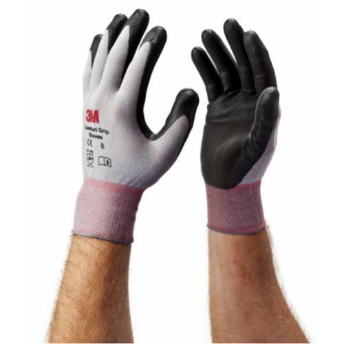 Categorías - Guantes