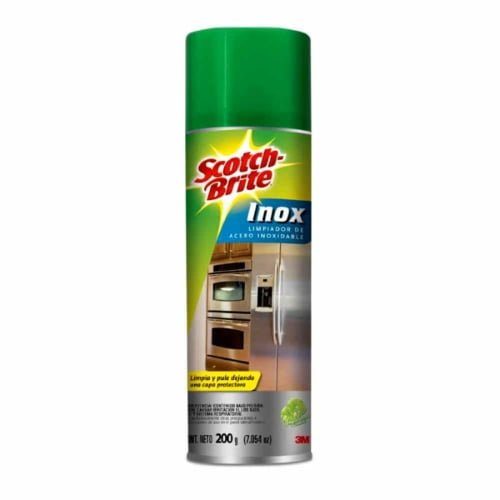 Categorías - Limpiadores de uso general