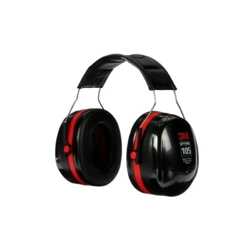 Categorías - Orejeras