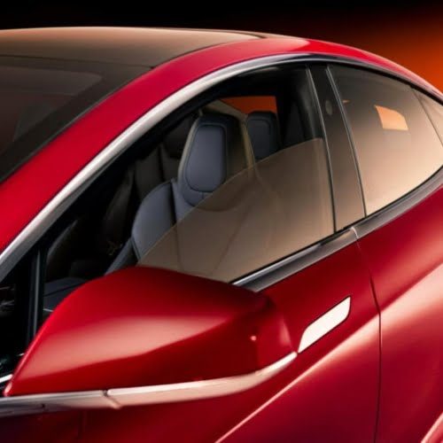 Categorías - Películas de control solar automotrices