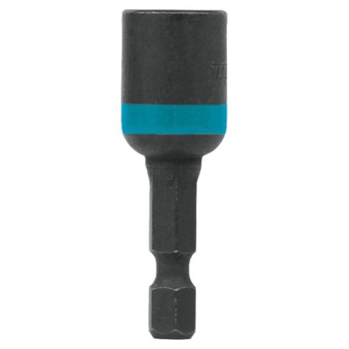 Categorias-Puntas-Puntas-magneticas-para-tuercas.jpg