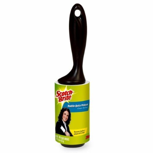 Categorías - Quitapelos y pelusas