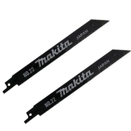 Categorias-Seguetas-Metal-y-plastico.jpg