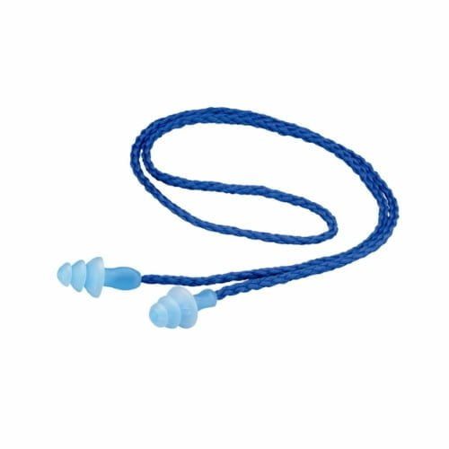 Categorías - Tapones auditivos