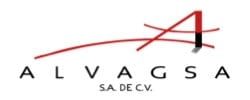 Logo Alvagsa