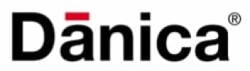 Logo Danica