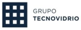 Logotipo recortado Tecnovidrio 2