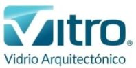 Logotipo recortado Vitro