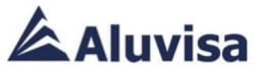 Logotipo recortado aluvisa 2